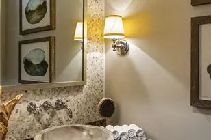 820 Loridans Dr NE, Atlanta, GA 30342 - Photo 30