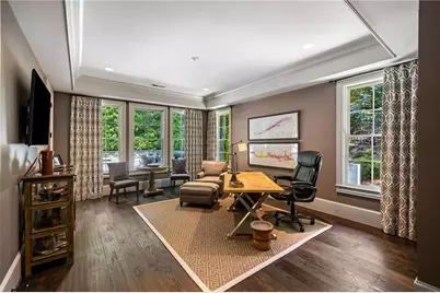 820 Loridans Drive NE, Atlanta, GA 30342 - Photo 60