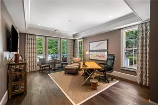 820 Loridans Dr NE, Atlanta, GA 30342 - Photo 60