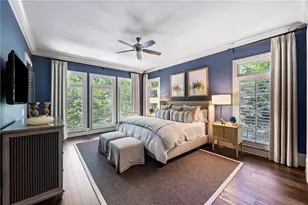 820 Loridans Dr NE, Atlanta, GA 30342 - Photo 26