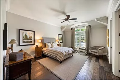820 Loridans Drive NE, Atlanta, GA 30342 - Photo 50