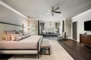 820 Loridans Dr NE, Atlanta, GA 30342 - Photo 36