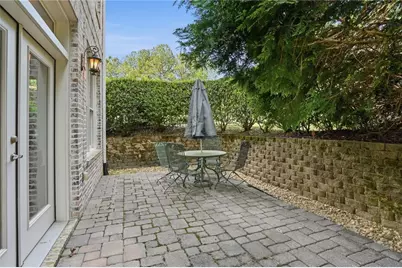 120 Roxbury Row, Milton, GA 30004 - Photo 36