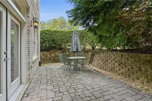120 Roxbury Row, Milton, GA 30004 - Photo 36