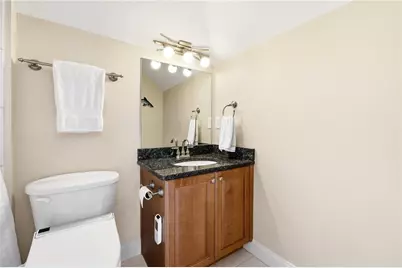120 Roxbury Row, Milton, GA 30004 - Photo 30