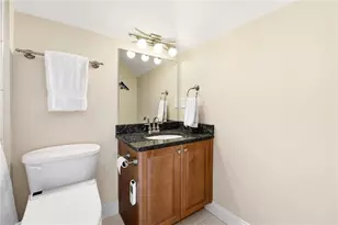 120 Roxbury Row, Milton, GA 30004 - Photo 30