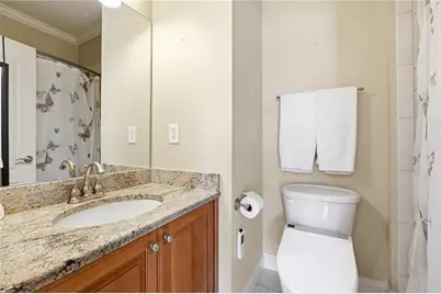 120 Roxbury Row, Milton, GA 30004 - Photo 32