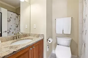 120 Roxbury Row, Milton, GA 30004 - Photo 32