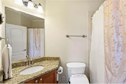 120 Roxbury Row, Milton, GA 30004 - Photo 34