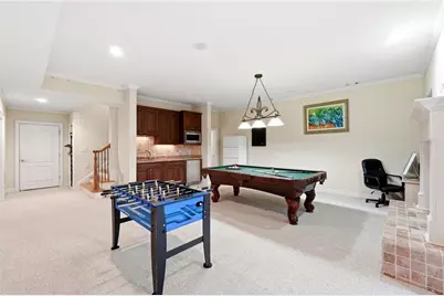 120 Roxbury Row, Milton, GA 30004 - Photo 38