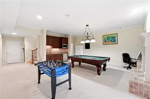 120 Roxbury Row, Milton, GA 30004 - Photo 38