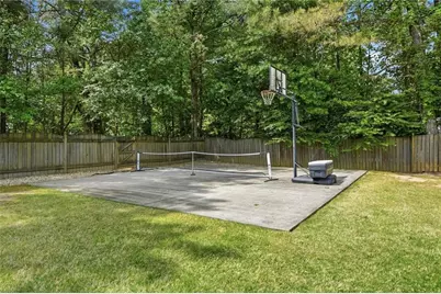 120 Roxbury Row, Milton, GA 30004 - Photo 50