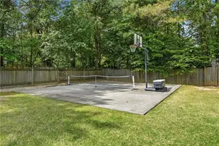 120 Roxbury Row, Milton, GA 30004 - Photo 50