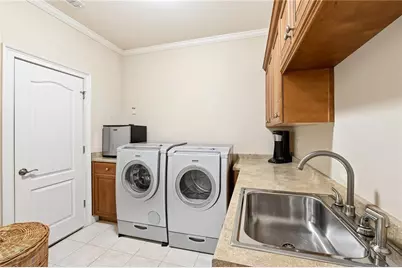 120 Roxbury Row, Milton, GA 30004 - Photo 26