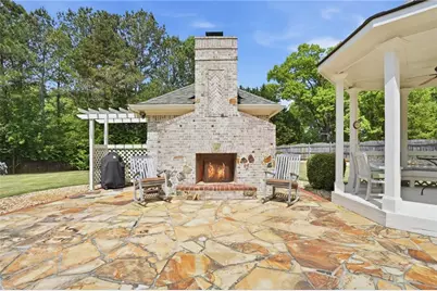 120 Roxbury Row, Milton, GA 30004 - Photo 48