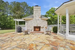 120 Roxbury Row, Milton, GA 30004 - Photo 48