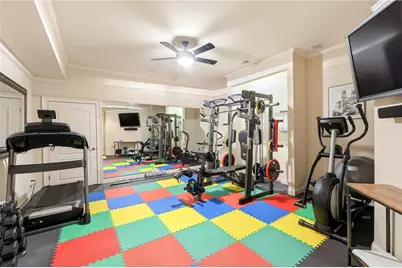 120 Roxbury Row, Milton, GA 30004 - Photo 42
