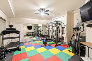 120 Roxbury Row, Milton, GA 30004 - Photo 42