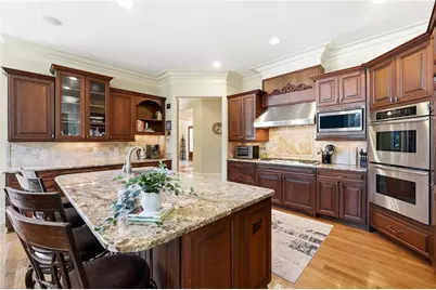 120 Roxbury Row, Milton, GA 30004 - Photo 14