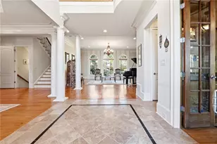 120 Roxbury Row, Milton, GA 30004 - Photo 6