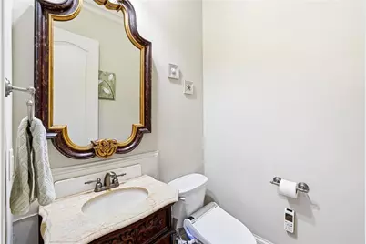 120 Roxbury Row, Milton, GA 30004 - Photo 18