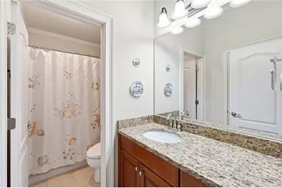 120 Roxbury Row, Milton, GA 30004 - Photo 44