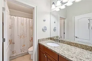 120 Roxbury Row, Milton, GA 30004 - Photo 44