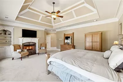 120 Roxbury Row, Milton, GA 30004 - Photo 22