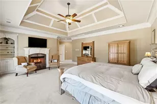 120 Roxbury Row, Milton, GA 30004 - Photo 22