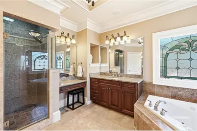 120 Roxbury Row, Milton, GA 30004 - Photo 24