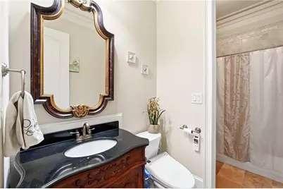 120 Roxbury Row, Milton, GA 30004 - Photo 20