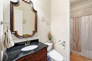 120 Roxbury Row, Milton, GA 30004 - Photo 20