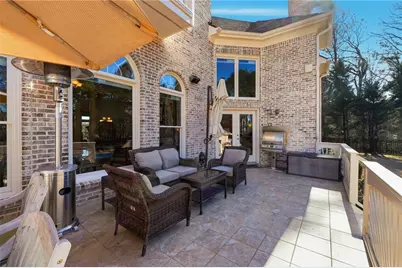 120 Roxbury Row, Milton, GA 30004 - Photo 46
