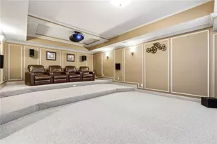 120 Roxbury Row, Milton, GA 30004 - Photo 40