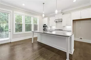 4141 Wisconsin Dr, Atlanta, GA 30338 - Photo 26