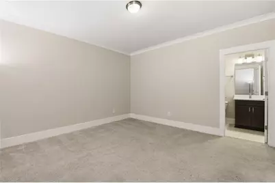 4141 Wisconsin Drive, Atlanta, GA 30338 - Photo 50