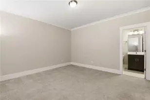 4141 Wisconsin Dr, Atlanta, GA 30338 - Photo 50