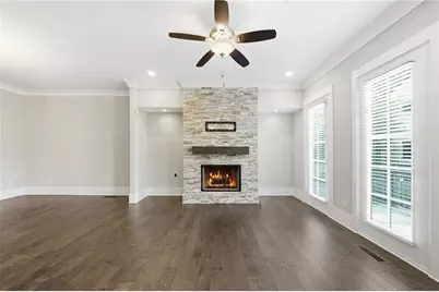 4141 Wisconsin Drive, Atlanta, GA 30338 - Photo 14