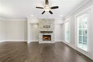 4141 Wisconsin Dr, Atlanta, GA 30338 - Photo 14
