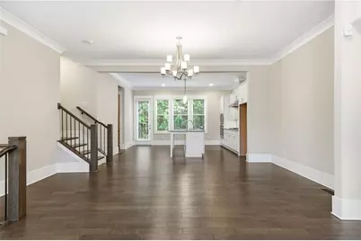 4141 Wisconsin Drive, Atlanta, GA 30338 - Photo 20