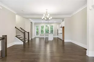 4141 Wisconsin Dr, Atlanta, GA 30338 - Photo 20