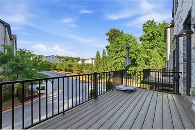 4141 Wisconsin Drive, Atlanta, GA 30338 - Photo 56