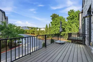 4141 Wisconsin Dr, Atlanta, GA 30338 - Photo 56