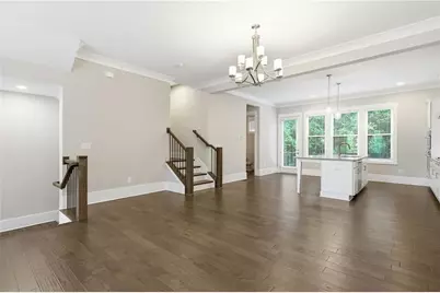 4141 Wisconsin Drive, Atlanta, GA 30338 - Photo 20