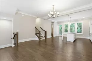 4141 Wisconsin Dr, Atlanta, GA 30338 - Photo 20