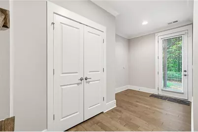4141 Wisconsin Drive, Atlanta, GA 30338 - Photo 46