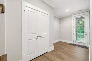 4141 Wisconsin Dr, Atlanta, GA 30338 - Photo 46