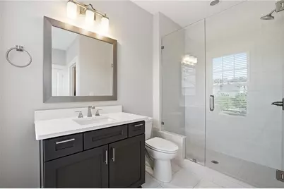 4141 Wisconsin Drive, Atlanta, GA 30338 - Photo 38