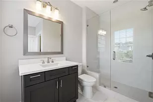 4141 Wisconsin Dr, Atlanta, GA 30338 - Photo 38