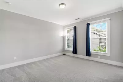 4141 Wisconsin Drive, Atlanta, GA 30338 - Photo 34